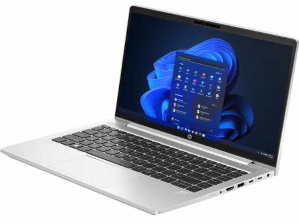 https://www.pccool.rs/images/products/big/283067.jpg
