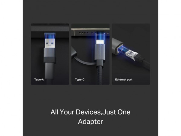 https://www.pccool.rs/images/products/big/283068.jpg