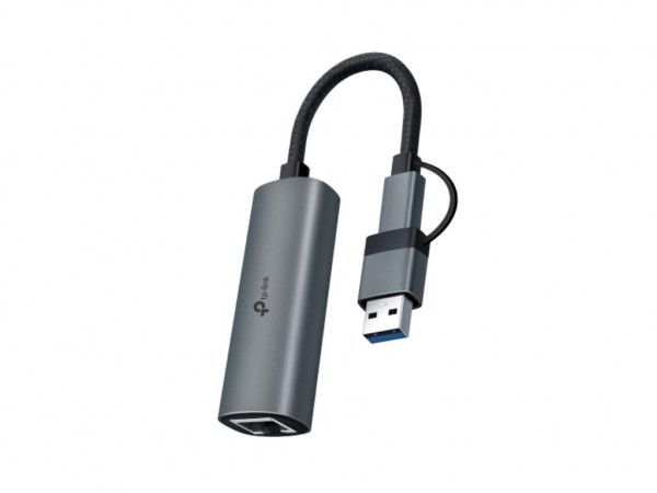 https://www.pccool.rs/images/products/big/283069.jpg
