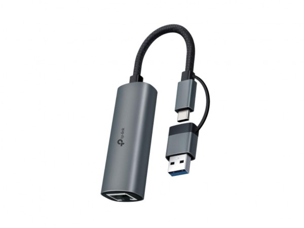 https://www.pccool.rs/images/products/big/283070.jpg