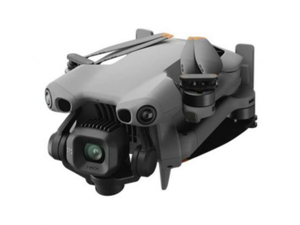 https://www.pccool.rs/images/products/big/283075.jpg