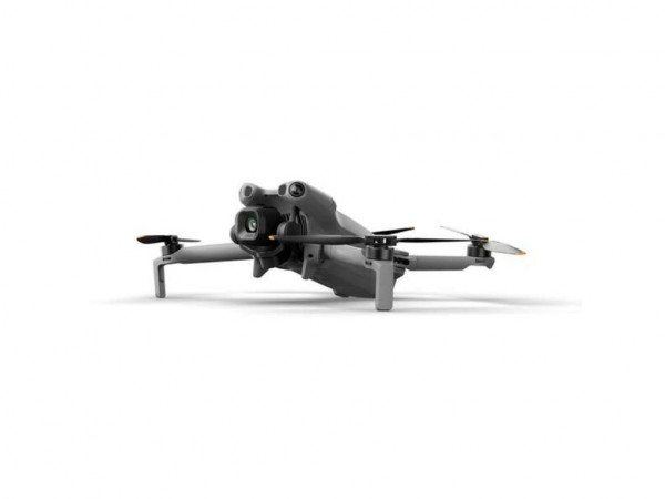 https://www.pccool.rs/images/products/big/283076.jpg