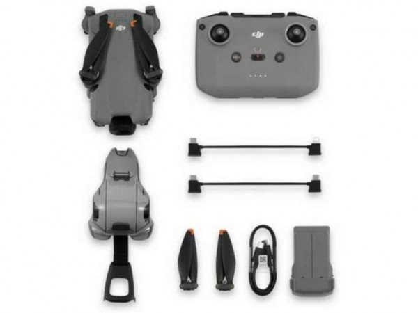 Dron DJI Mini 5 Pro' ( 'CP.MA.00000838.01' ) 