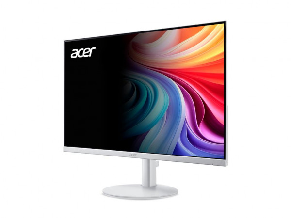 Monitor ACER SA273P1wi 27''IPS1920x1080144Hz1ms VRBVGA,HDMIfreesyncVESAbela' ( 'UM.HS3EE.111' ) 