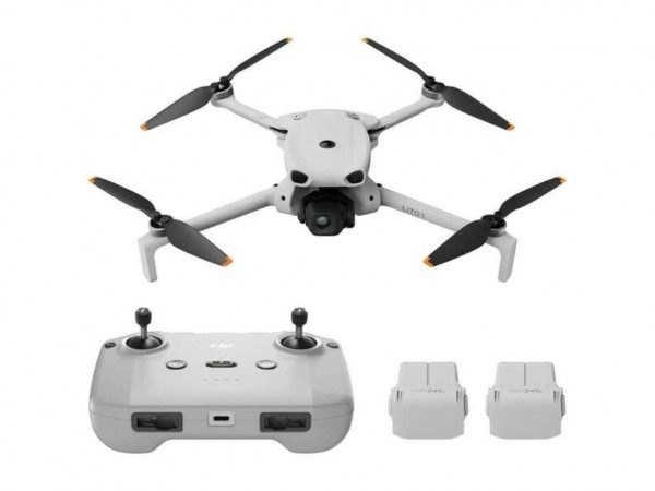 https://www.pccool.rs/images/products/big/283096.jpg