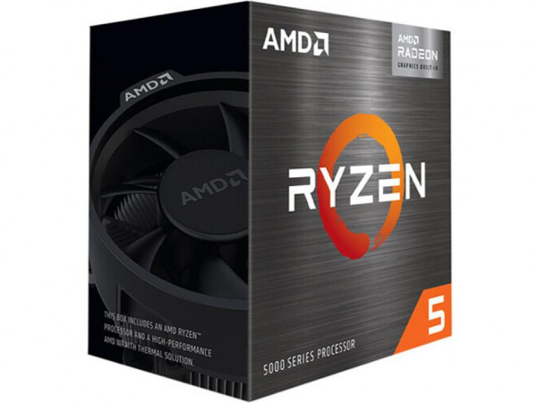 https://www.pccool.rs/images/products/big/283101.jpg