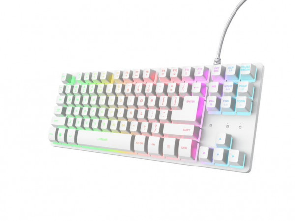 https://www.pccool.rs/images/products/big/283108.jpg