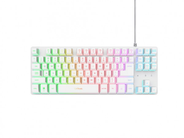 https://www.pccool.rs/images/products/big/283109.jpg