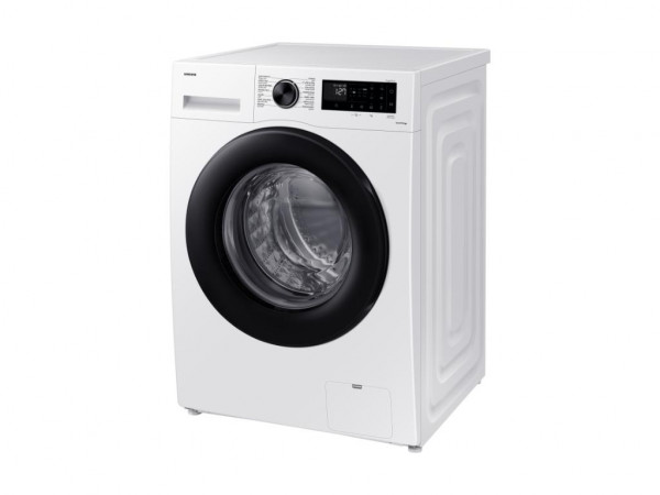 https://www.pccool.rs/images/products/big/283121.jpg