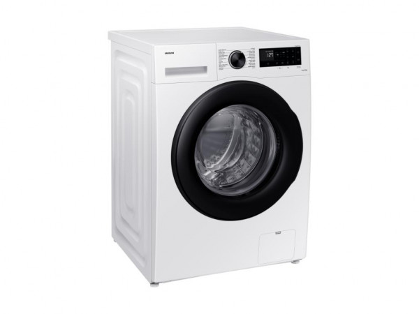 https://www.pccool.rs/images/products/big/283122.jpg