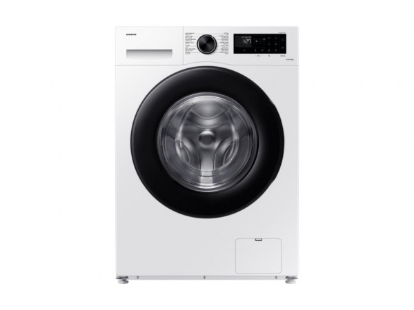 Veš mašina SAMSUNG WW90CGC0EDAELEinverter9kg1400 obrtajaA-10%EcoBubble85x60x60cmbela' ( 'WW90CGC0EDAELE' ) 