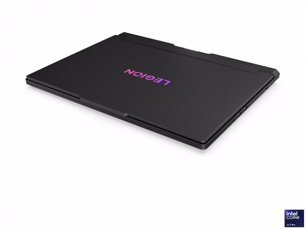 https://www.pccool.rs/images/products/big/283130.png