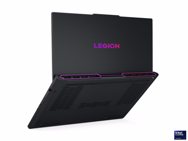 https://www.pccool.rs/images/products/big/283131.png