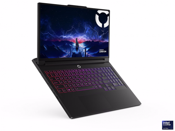 https://www.pccool.rs/images/products/big/283132.png