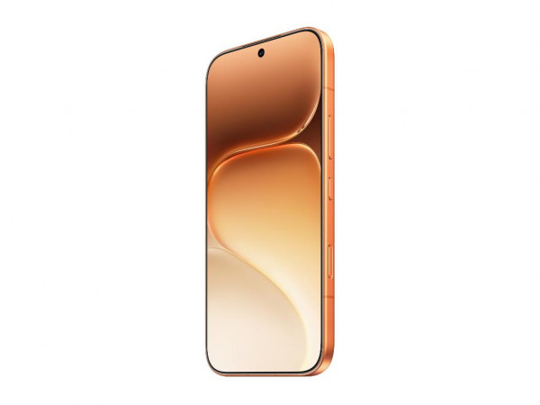 https://www.pccool.rs/images/products/big/283150.jpg