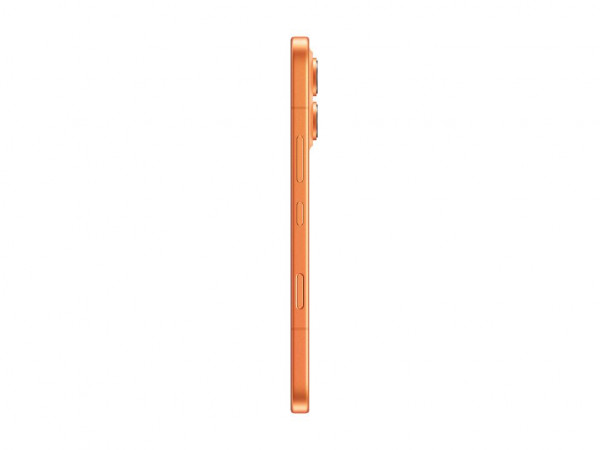 https://www.pccool.rs/images/products/big/283151.jpg
