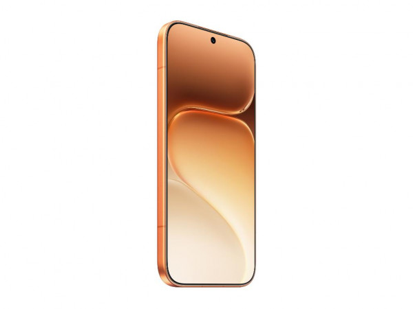 https://www.pccool.rs/images/products/big/283152.jpg