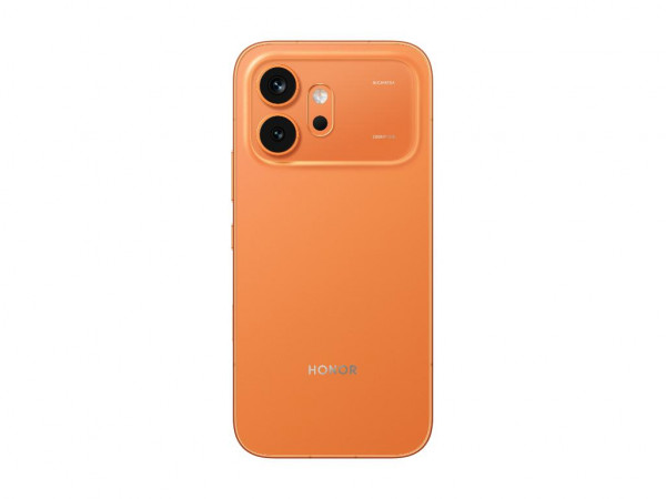 Smartphone HONOR 600 8GB256GBNarandžasta' ( '5109CHCS' ) 