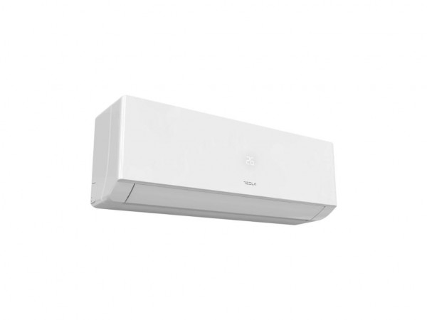 https://www.pccool.rs/images/products/big/283182.jpg