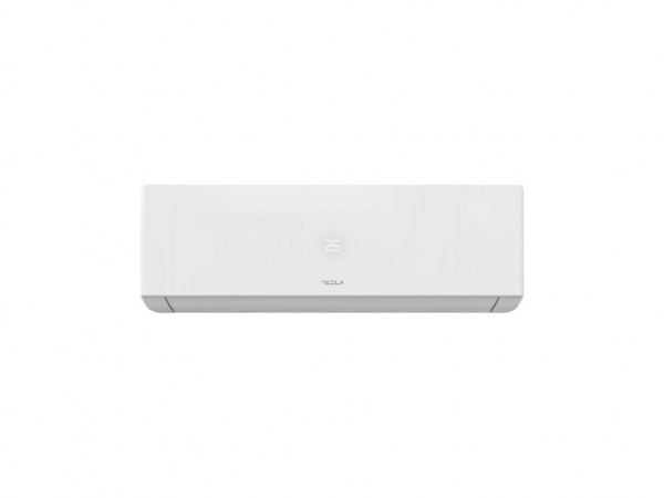 https://www.pccool.rs/images/products/big/283184.jpg