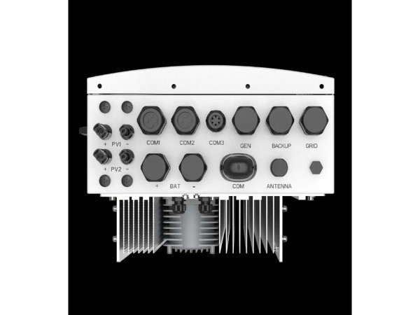 https://www.pccool.rs/images/products/big/283197.jpg
