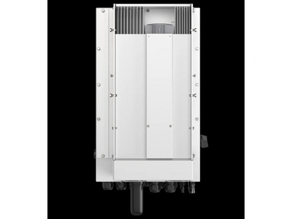 https://www.pccool.rs/images/products/big/283199.jpg