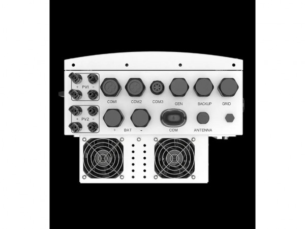 https://www.pccool.rs/images/products/big/283202.jpg