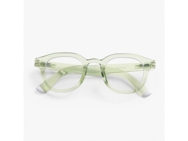 Zaštitne naocare BARNER Andy Glossy Pistacio' ( 'ANGP' ) 