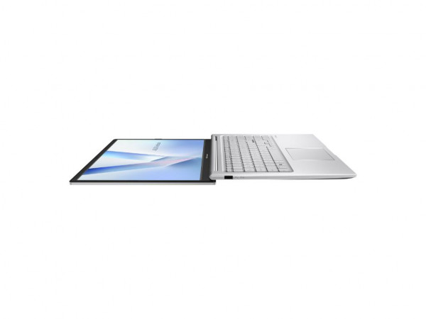 https://www.pccool.rs/images/products/big/283267.jpg