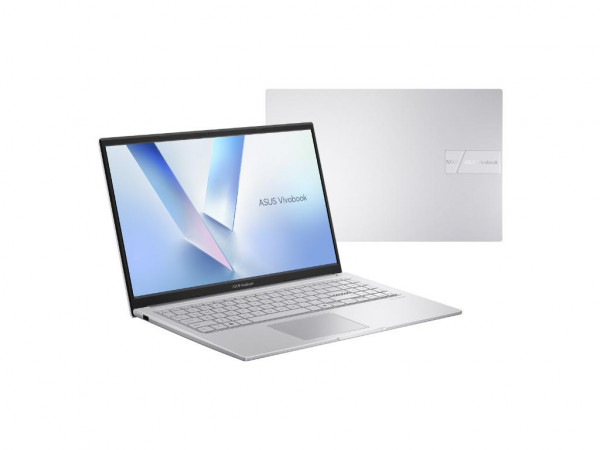 https://www.pccool.rs/images/products/big/283268.jpg