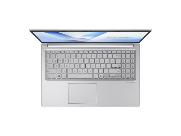 https://www.pccool.rs/images/products/big/283269.jpg