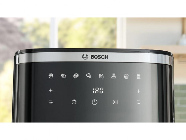 https://www.pccool.rs/images/products/big/283289.jpg
