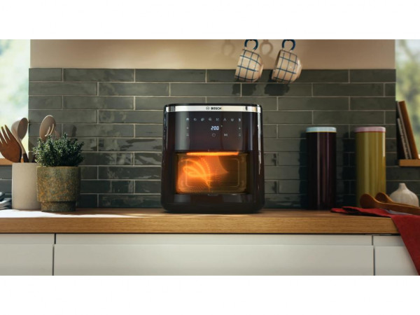 https://www.pccool.rs/images/products/big/283290.jpg