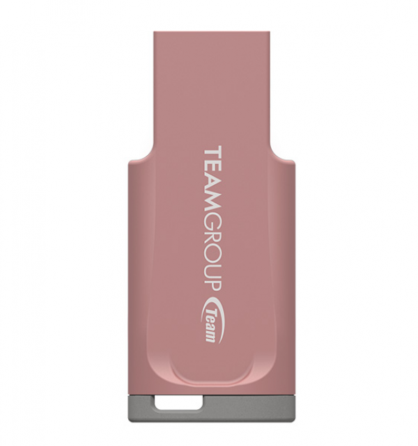 TeamGroup 32GB C201 USB 3.2 Pink TC201332GK01