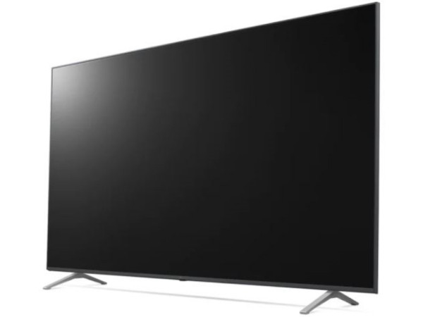 Televizor LG 75UP76703LBLED75''Ultra HDsmartwebOS ThinQ AIcrna' ( '75UP76703LB' ) 