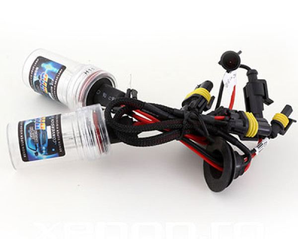 https://www.pccool.rs/images/products/big/28815.jpg