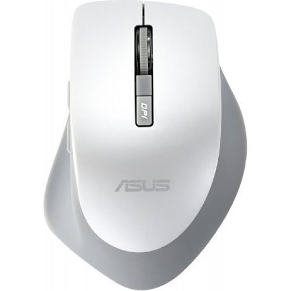 Asus miš WT425 beli