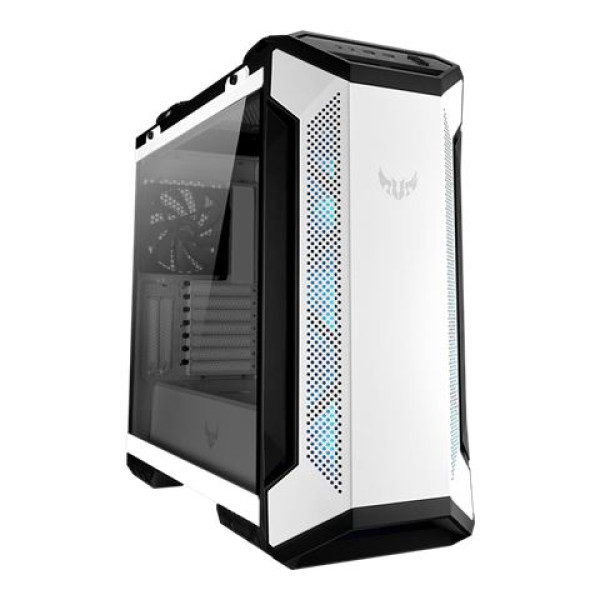 KUĆIŠTE Asus TUF Gaming GT501 *White