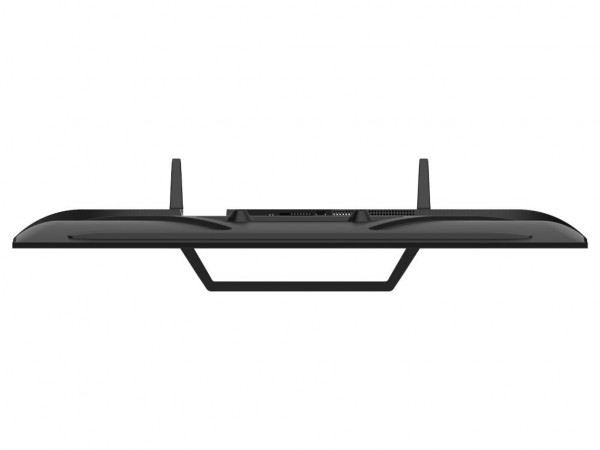 https://www.pccool.rs/images/products/big/290001.jpg