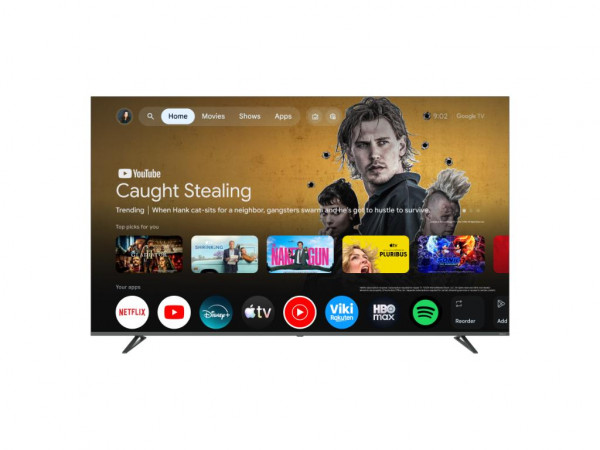 https://www.pccool.rs/images/products/big/290010.jpg