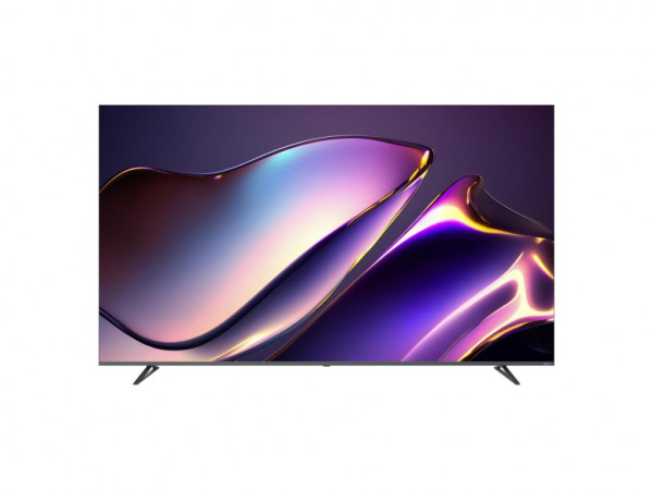 https://www.pccool.rs/images/products/big/290011.jpg