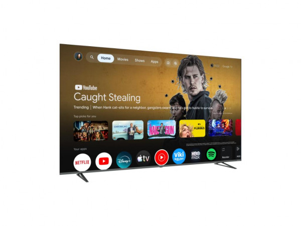 https://www.pccool.rs/images/products/big/290012.jpg