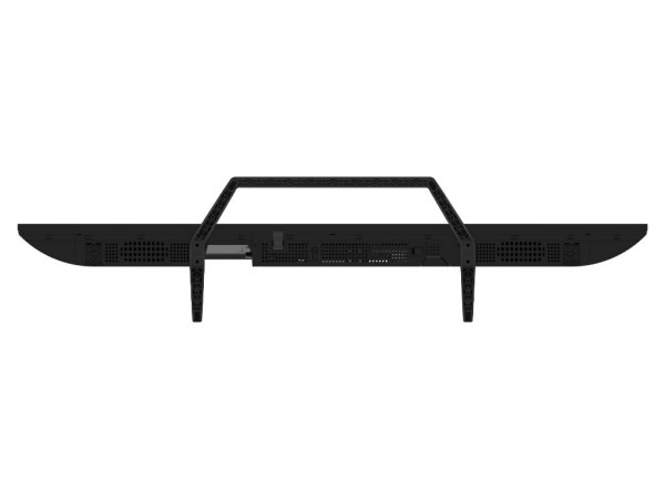 Televizor TESLA 40E365BFLED40''Full HDcrna' ( '40E365BF' ) 