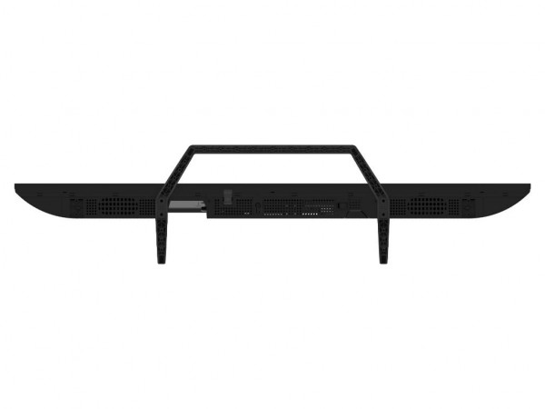 https://www.pccool.rs/images/products/big/290018.jpg