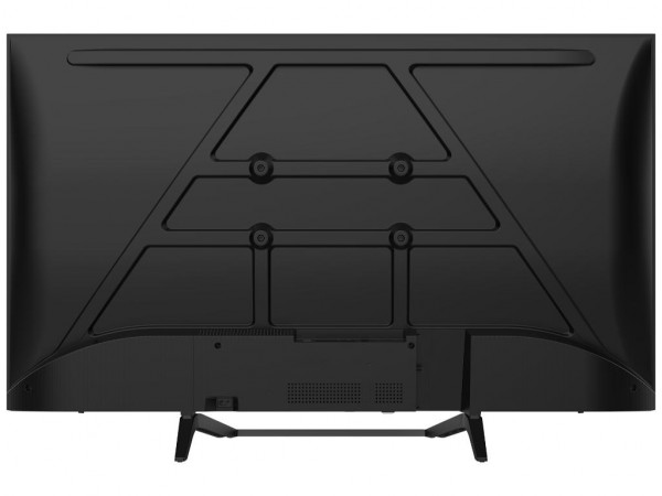 https://www.pccool.rs/images/products/big/290019.jpg