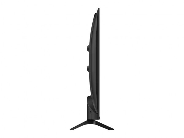 https://www.pccool.rs/images/products/big/290020.jpg