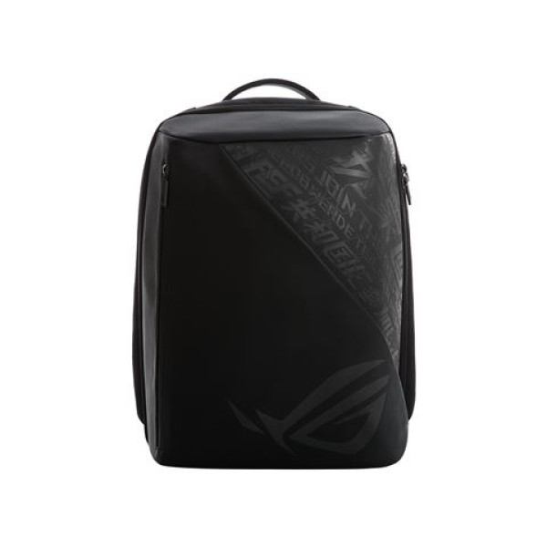 ASUS RANAC ROG BP2500G