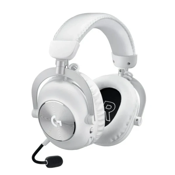 https://www.pccool.rs/images/products/big/290266.webp