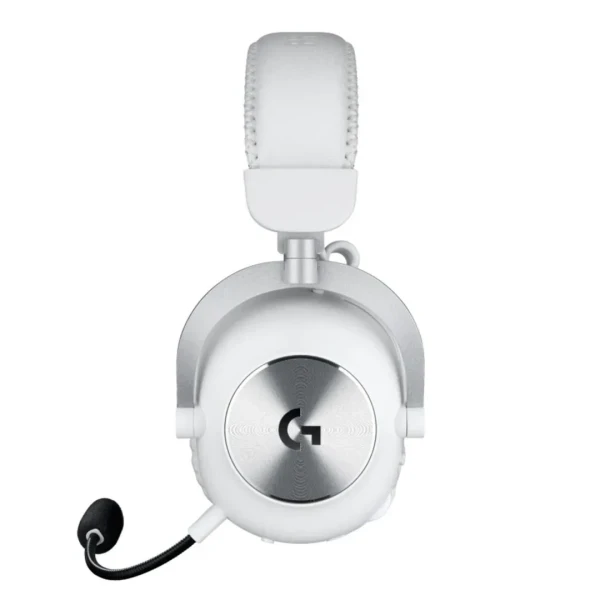 https://www.pccool.rs/images/products/big/290267.webp