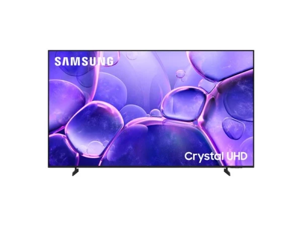 SMART LED TV 85 Samsung UE85U8092FUXXH Crystal 3840x2160UHD4KDVB-T2S2C
